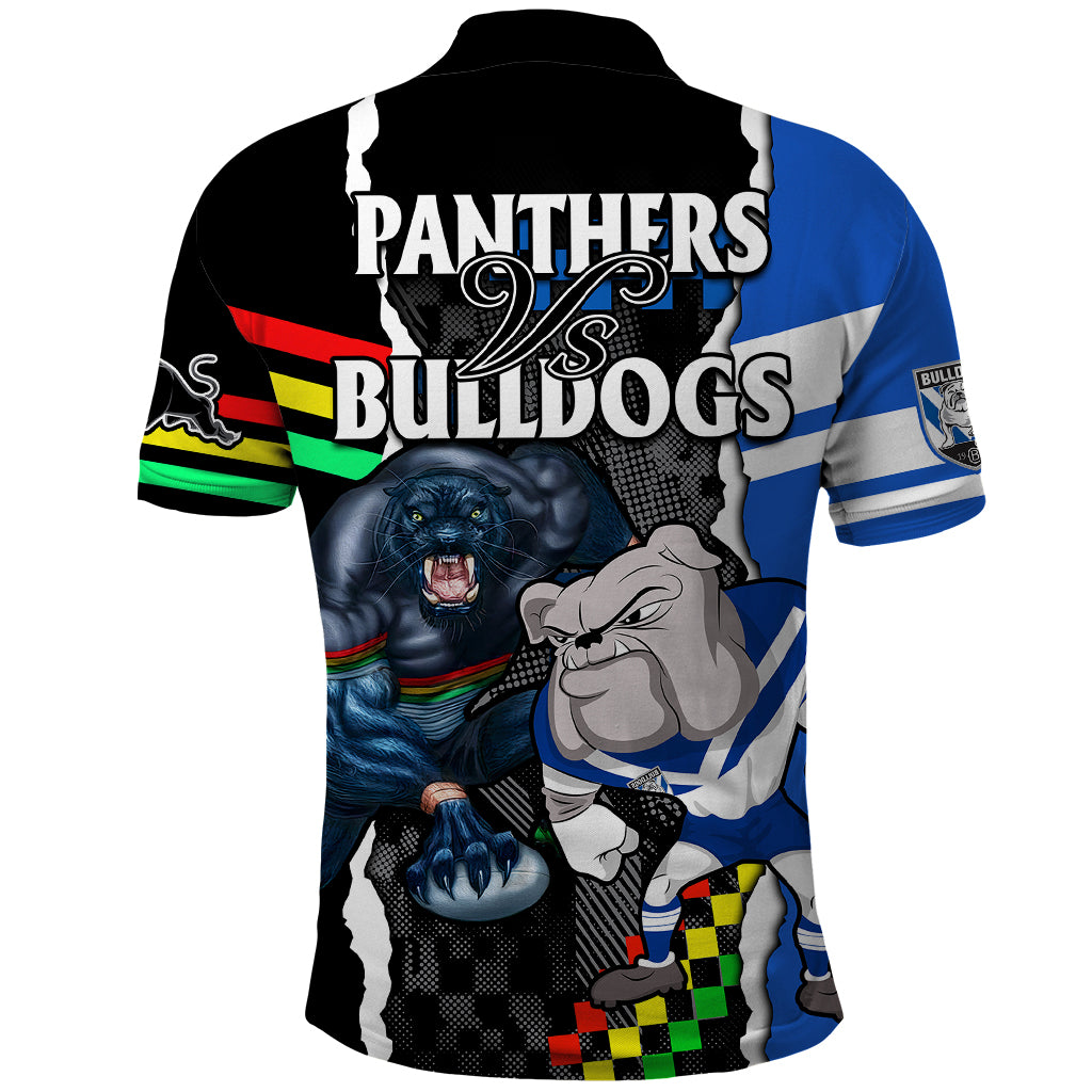 nrl-combine-bulldogs-and-panthers-polo-shirt