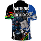 nrl-combine-bulldogs-and-panthers-polo-shirt