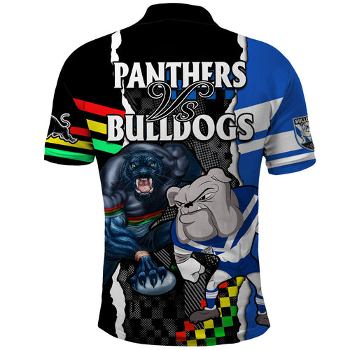 nrl-combine-bulldogs-and-panthers-polo-shirt