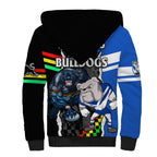 nrl-combine-bulldogs-and-panthers-sherpa-hoodie