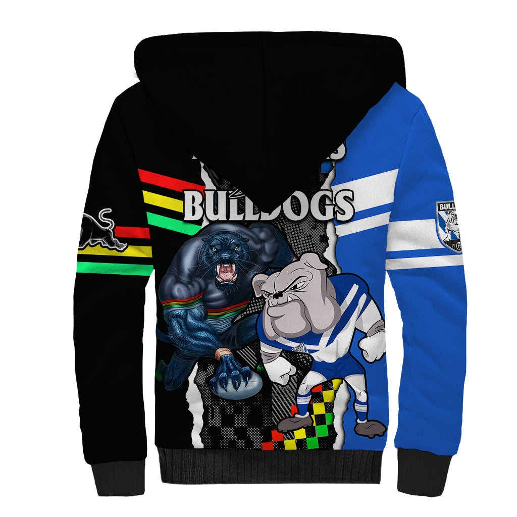 nrl-combine-bulldogs-and-panthers-sherpa-hoodie