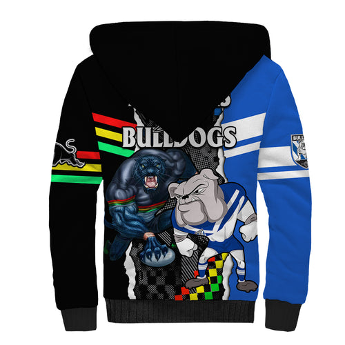 nrl-combine-bulldogs-and-panthers-sherpa-hoodie