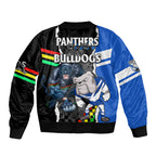 nrl-combine-bulldogs-and-panthers-sleeve-zip-bomber-jacket
