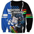 nrl-combine-bulldogs-and-panthers-sweatshirt