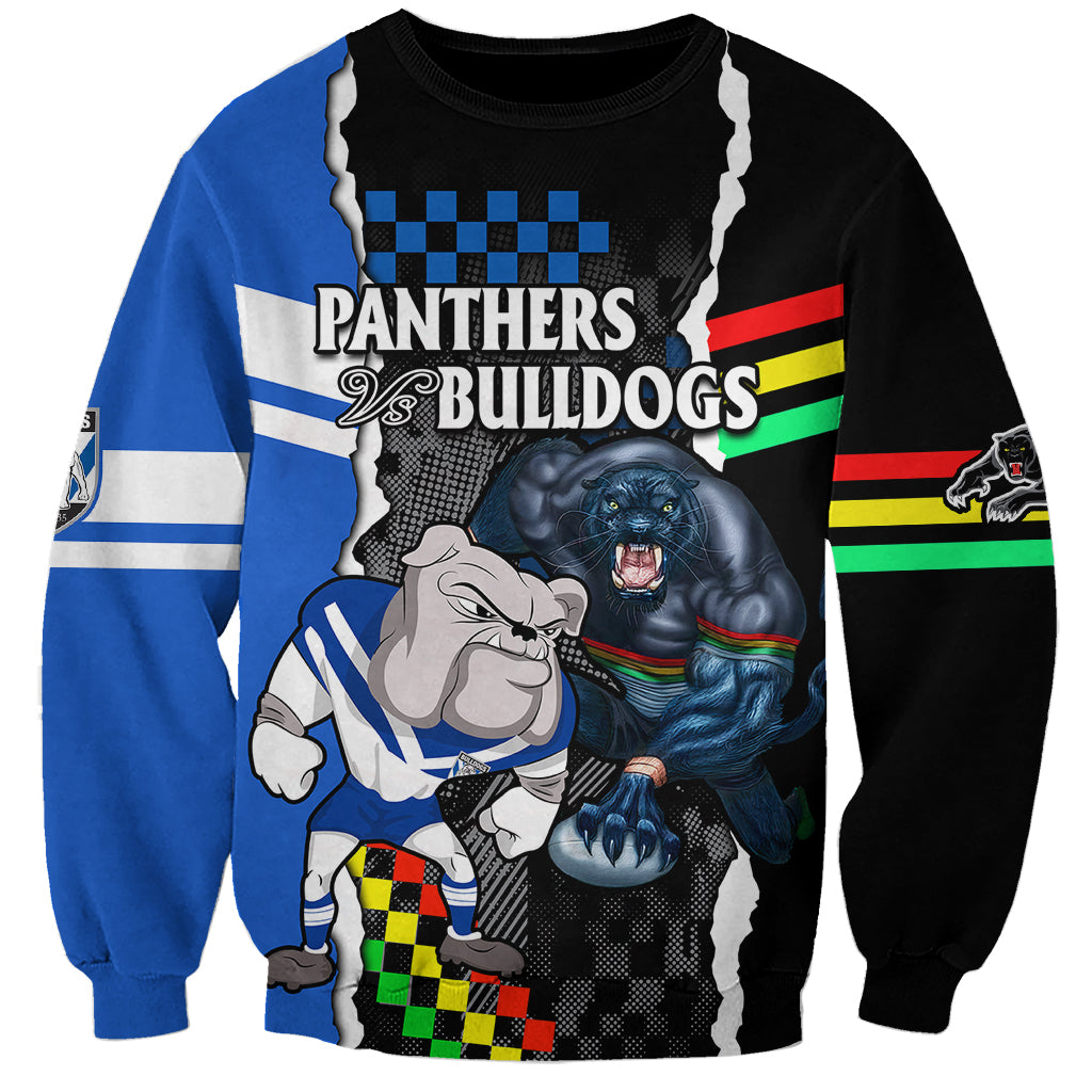 nrl-combine-bulldogs-and-panthers-sweatshirt