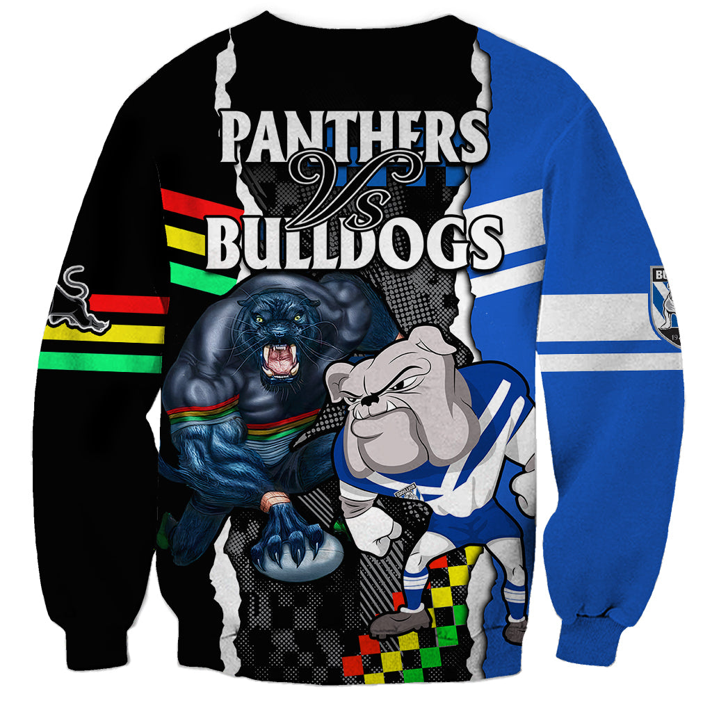 nrl-combine-bulldogs-and-panthers-sweatshirt