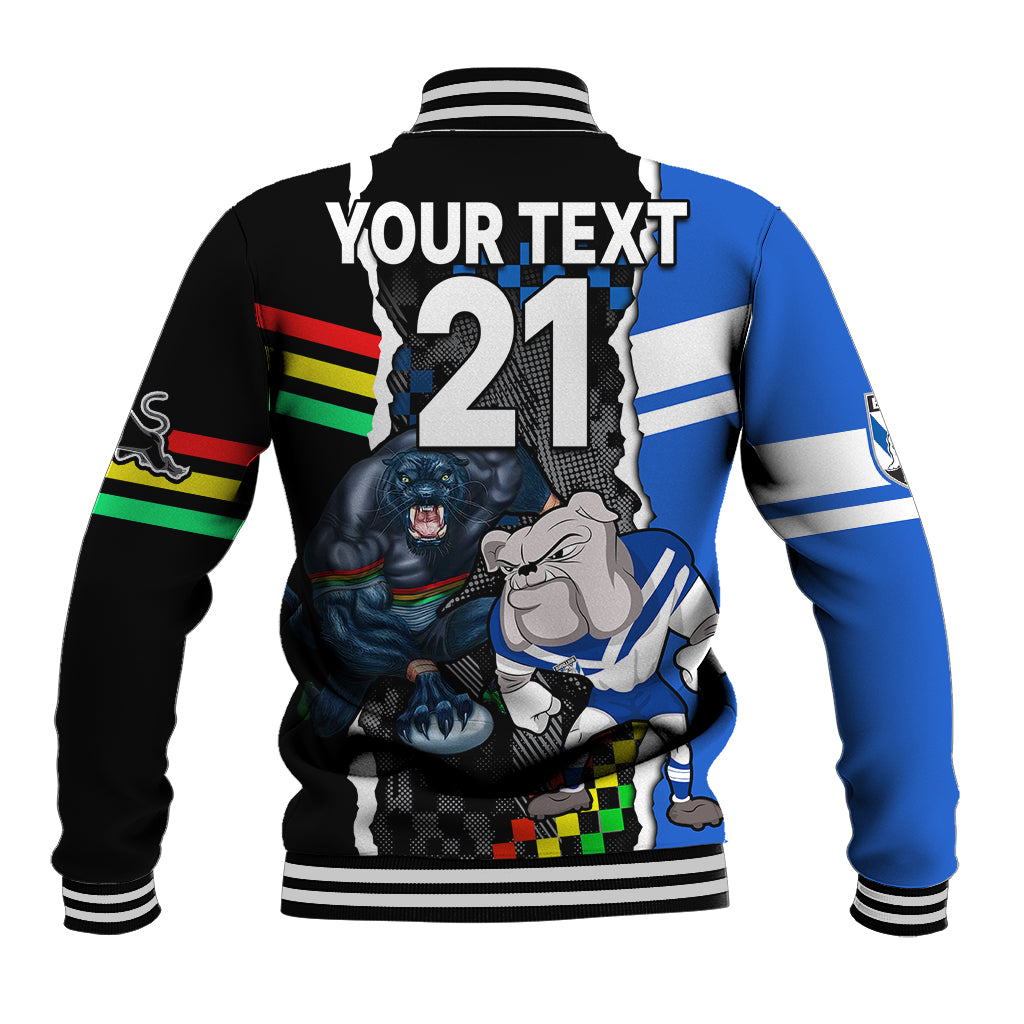 custom-nrl-combine-bulldogs-and-panthers-baseball-jacket