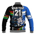 custom-nrl-combine-bulldogs-and-panthers-baseball-jacket