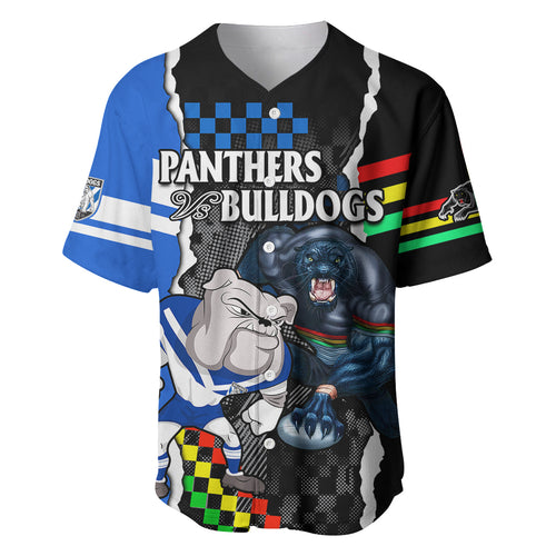 custom-nrl-combine-bulldogs-and-panthers-baseball-jersey