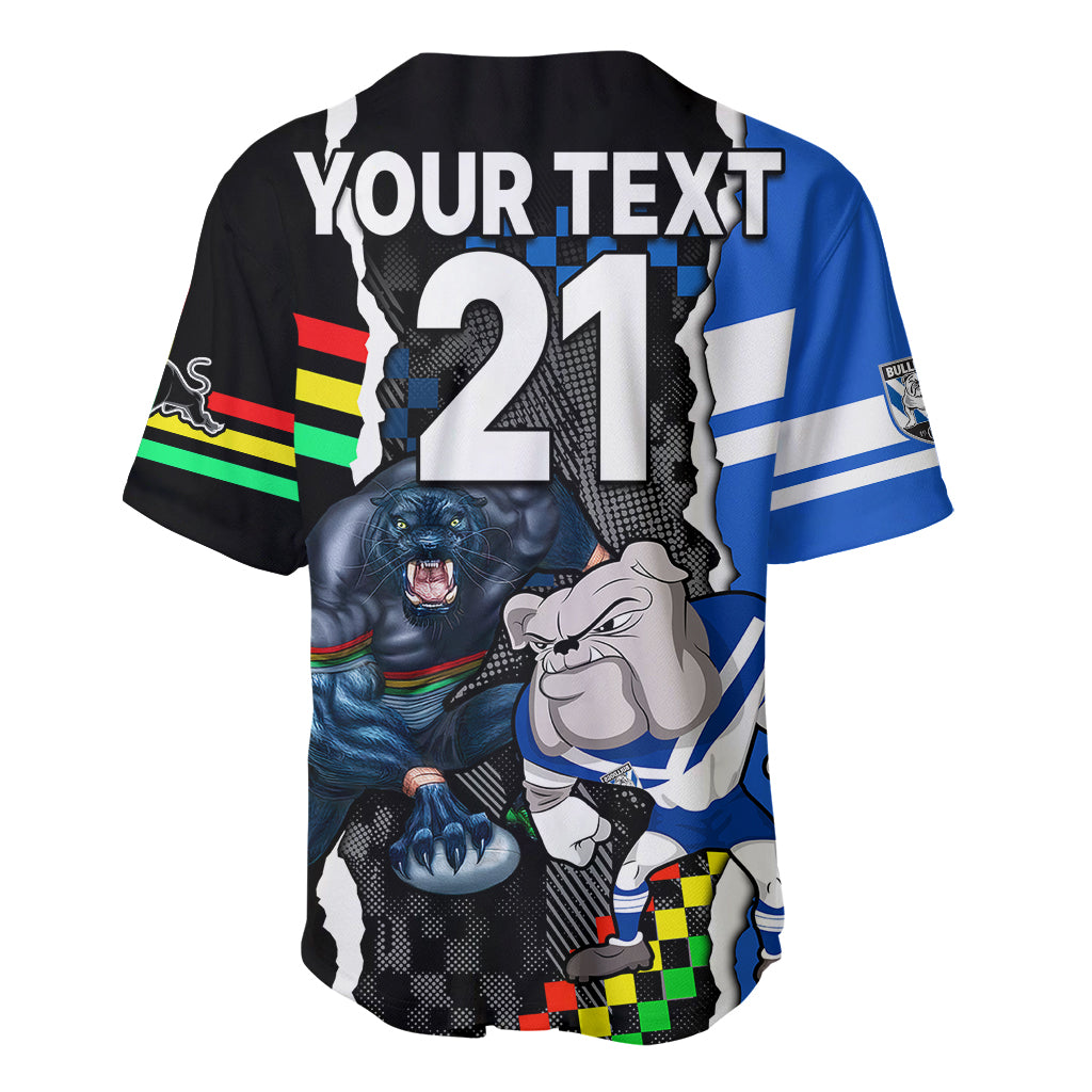 custom-nrl-combine-bulldogs-and-panthers-baseball-jersey