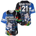 custom-nrl-combine-bulldogs-and-panthers-baseball-jersey