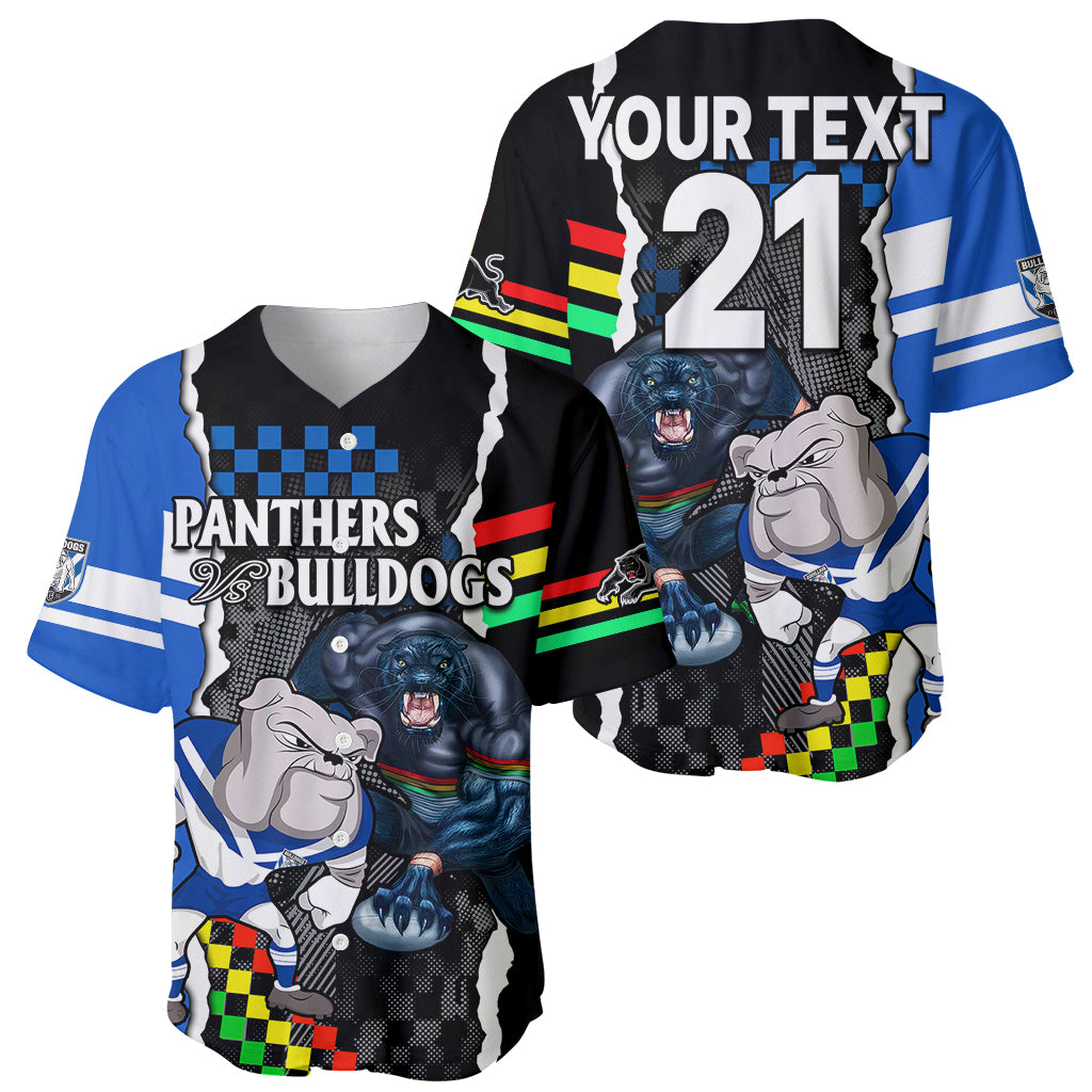 custom-nrl-combine-bulldogs-and-panthers-baseball-jersey