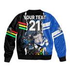 custom-nrl-combine-bulldogs-and-panthers-bomber-jacket
