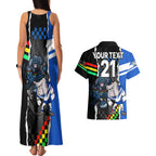 custom-nrl-combine-bulldogs-and-panthers-couples-matching-tank-maxi-dress-and-hawaiian-shirt
