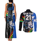 custom-nrl-combine-bulldogs-and-panthers-couples-matching-tank-maxi-dress-and-long-sleeve-button-shirts