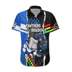 custom-nrl-combine-bulldogs-and-panthers-hawaiian-shirt