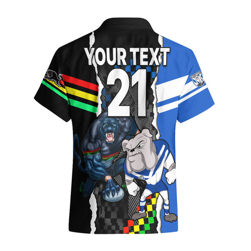 custom-nrl-combine-bulldogs-and-panthers-hawaiian-shirt
