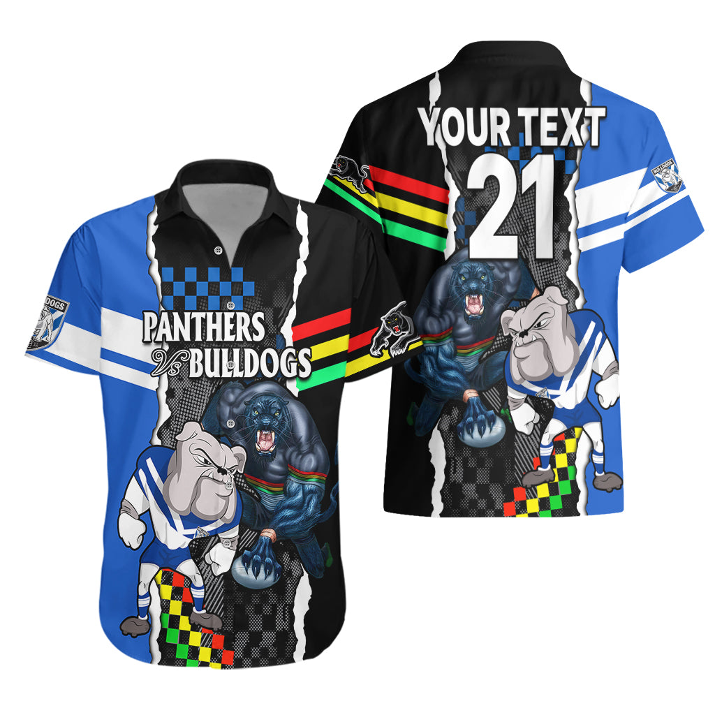 custom-nrl-combine-bulldogs-and-panthers-hawaiian-shirt