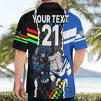 custom-nrl-combine-bulldogs-and-panthers-hawaiian-shirt
