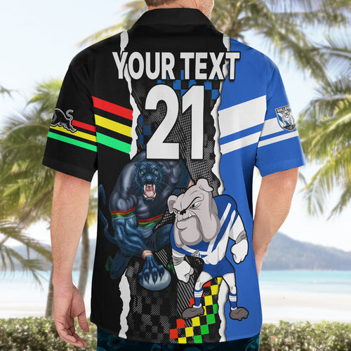 custom-nrl-combine-bulldogs-and-panthers-hawaiian-shirt