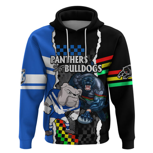 custom-nrl-combine-bulldogs-and-panthers-hoodie