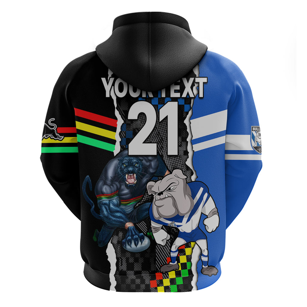custom-nrl-combine-bulldogs-and-panthers-hoodie