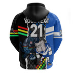 custom-nrl-combine-bulldogs-and-panthers-hoodie