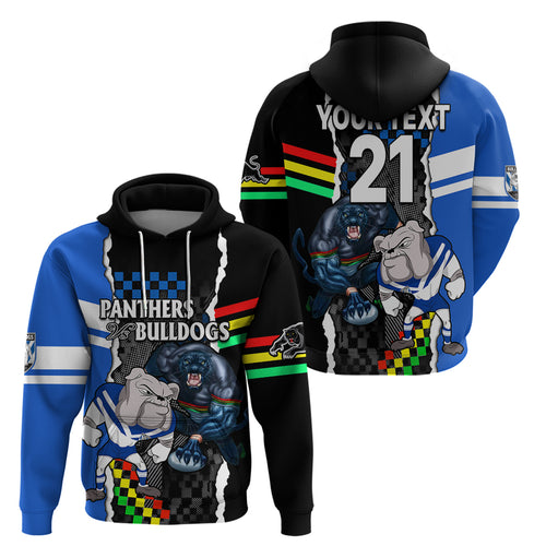 custom-nrl-combine-bulldogs-and-panthers-hoodie