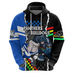 custom-nrl-combine-bulldogs-and-panthers-hoodie