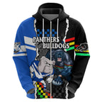 custom-nrl-combine-bulldogs-and-panthers-hoodie