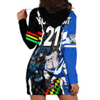 custom-nrl-combine-bulldogs-and-panthers-hoodie-dress