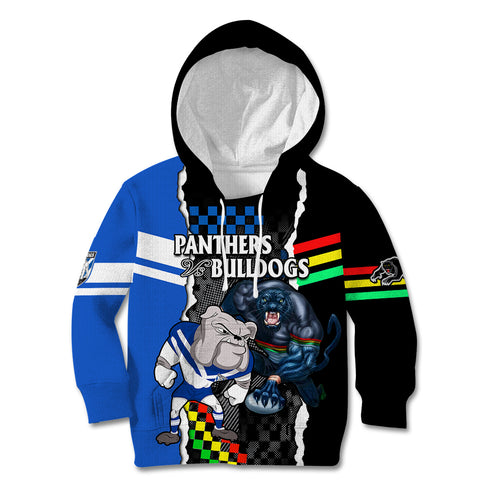 custom-nrl-combine-bulldogs-and-panthers-kid-hoodie