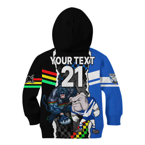 custom-nrl-combine-bulldogs-and-panthers-kid-hoodie