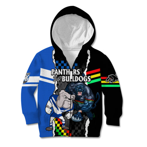custom-nrl-combine-bulldogs-and-panthers-kid-hoodie