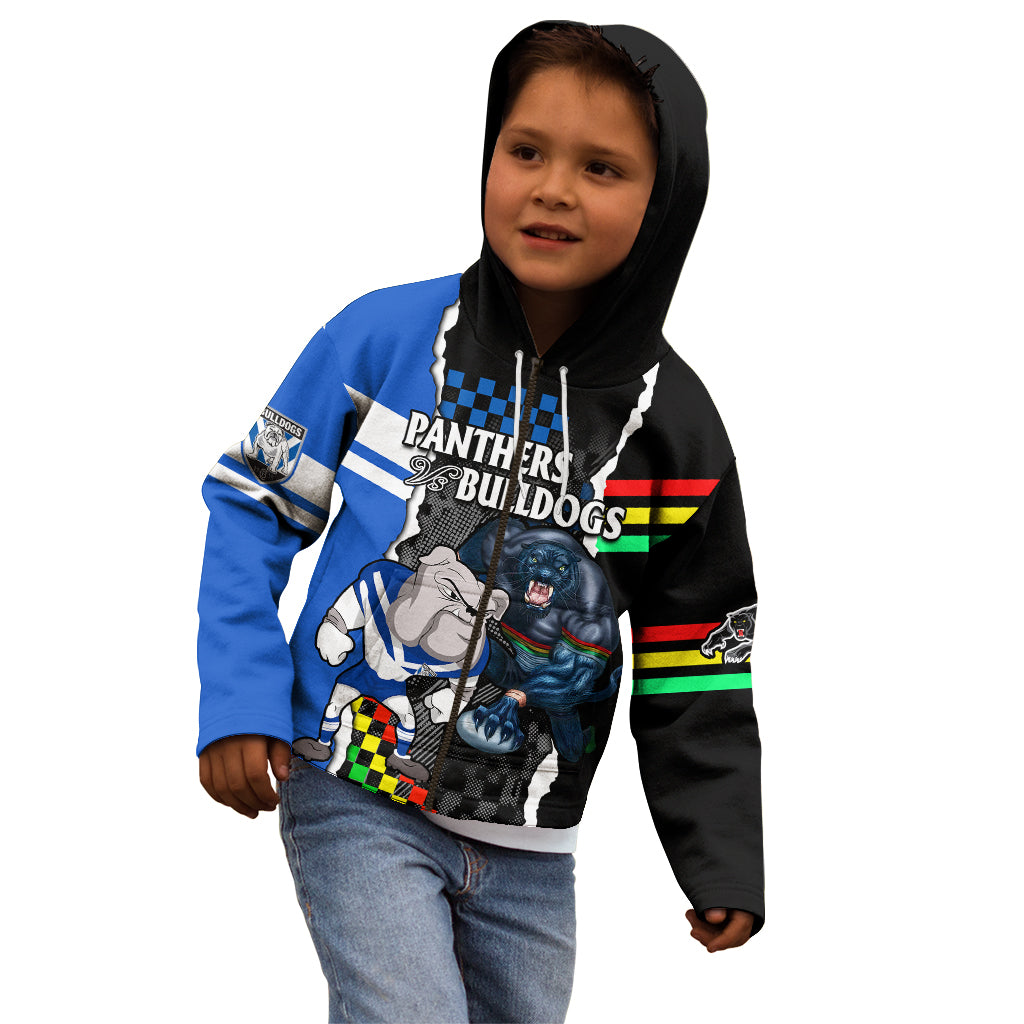 custom-nrl-combine-bulldogs-and-panthers-kid-hoodie