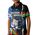 custom-nrl-combine-bulldogs-and-panthers-kid-polo-shirt