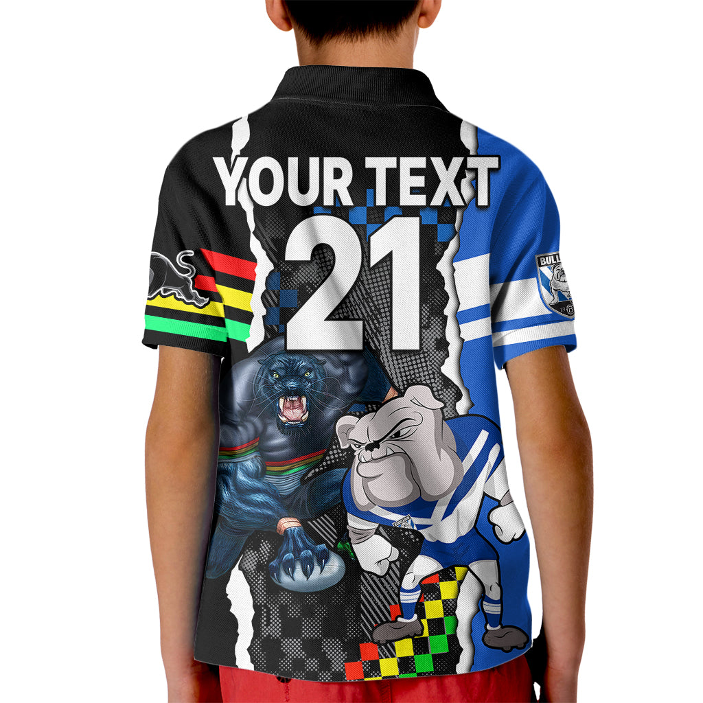 custom-nrl-combine-bulldogs-and-panthers-kid-polo-shirt