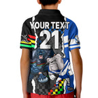 custom-nrl-combine-bulldogs-and-panthers-kid-polo-shirt