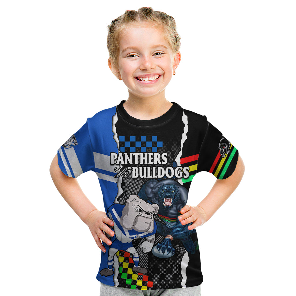 custom-nrl-combine-bulldogs-and-panthers-kid-t-shirt