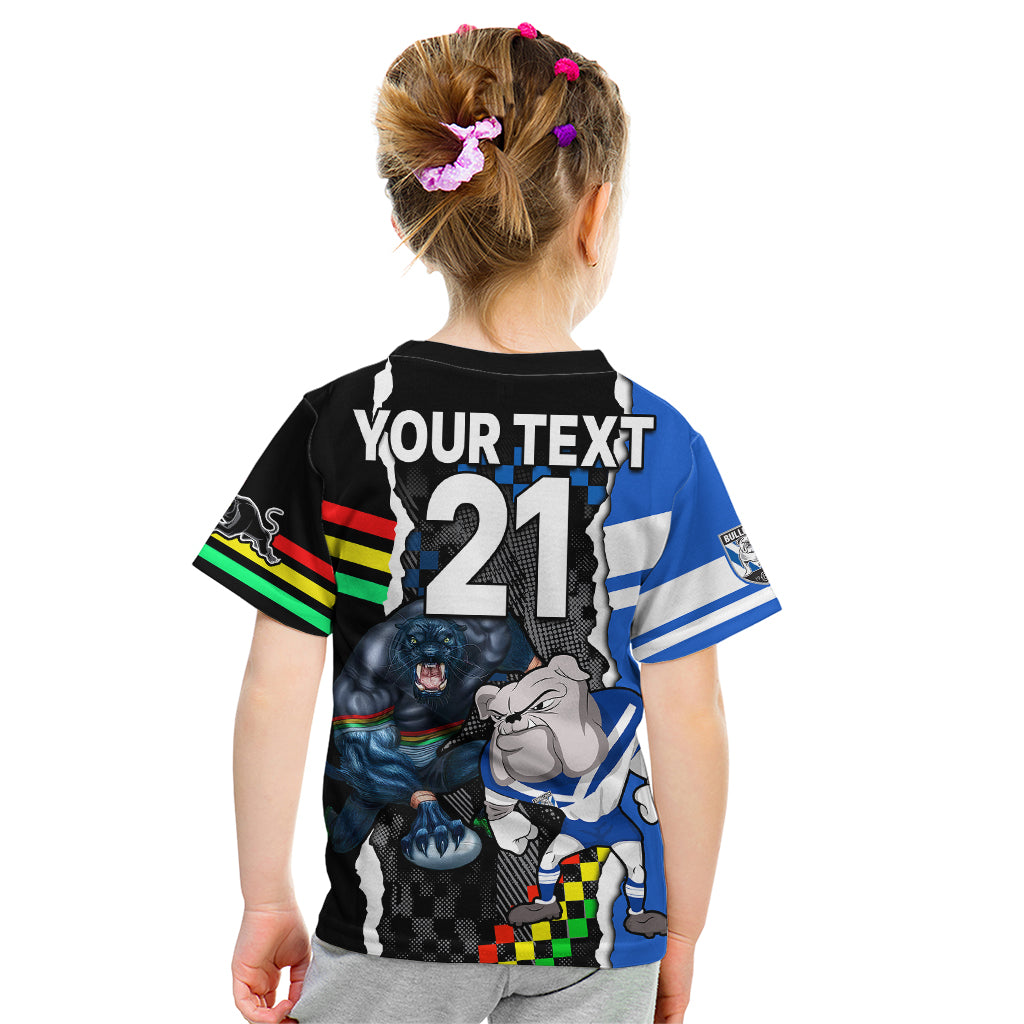 custom-nrl-combine-bulldogs-and-panthers-kid-t-shirt