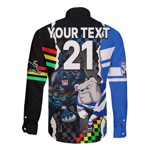 custom-nrl-combine-bulldogs-and-panthers-long-sleeve-button-shirt