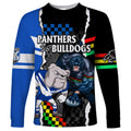 custom-nrl-combine-bulldogs-and-panthers-long-sleeve-shirt