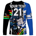custom-nrl-combine-bulldogs-and-panthers-long-sleeve-shirt