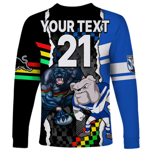 custom-nrl-combine-bulldogs-and-panthers-long-sleeve-shirt