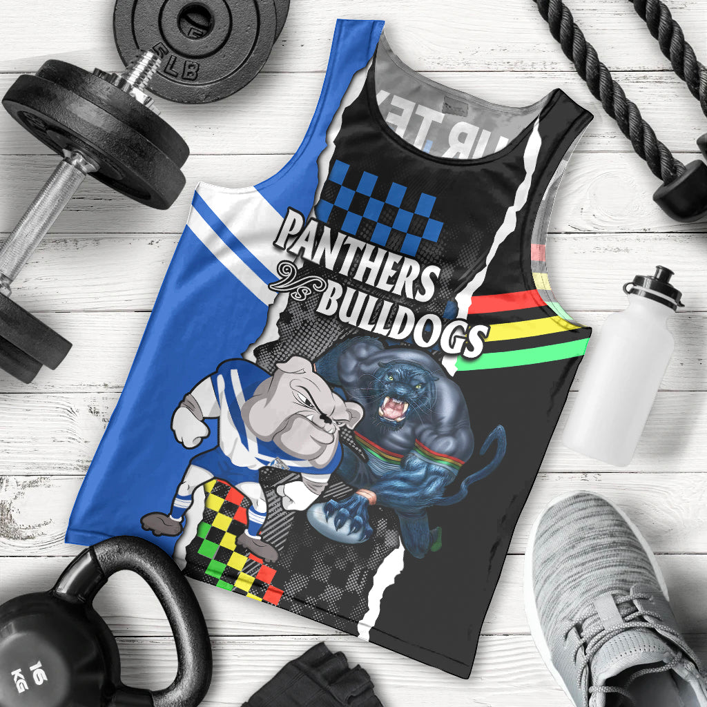 custom-nrl-combine-bulldogs-and-panthers-men-tank-top