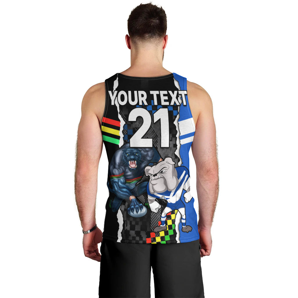 custom-nrl-combine-bulldogs-and-panthers-men-tank-top
