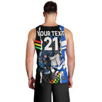 custom-nrl-combine-bulldogs-and-panthers-men-tank-top