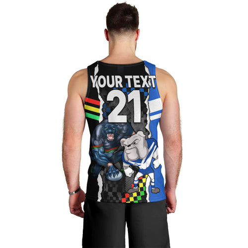 custom-nrl-combine-bulldogs-and-panthers-men-tank-top