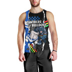 custom-nrl-combine-bulldogs-and-panthers-men-tank-top