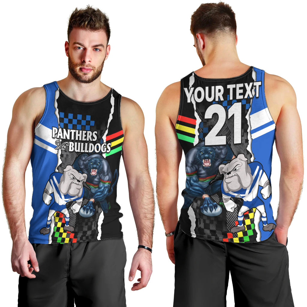 custom-nrl-combine-bulldogs-and-panthers-men-tank-top